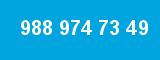 988 974 73 49